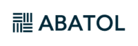 Logo Abatol - 300x100