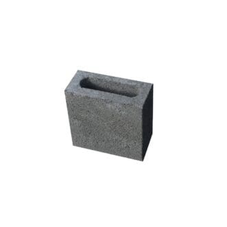 Bloque Medio Estructural Abatol - BL9M