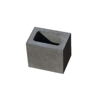 Bloque Medio Estructural Abatol - BL14M