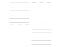 Logo_Abatol_300x100_Letra_Blanca_cropped